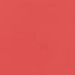 Meet your Posher, Naomi